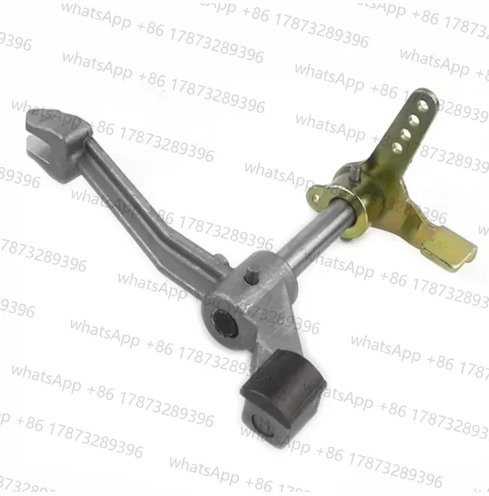 Diesel Engine Generator Throttle Speed Control Fork 170F 173F 178F 180F 186FA 188 192F