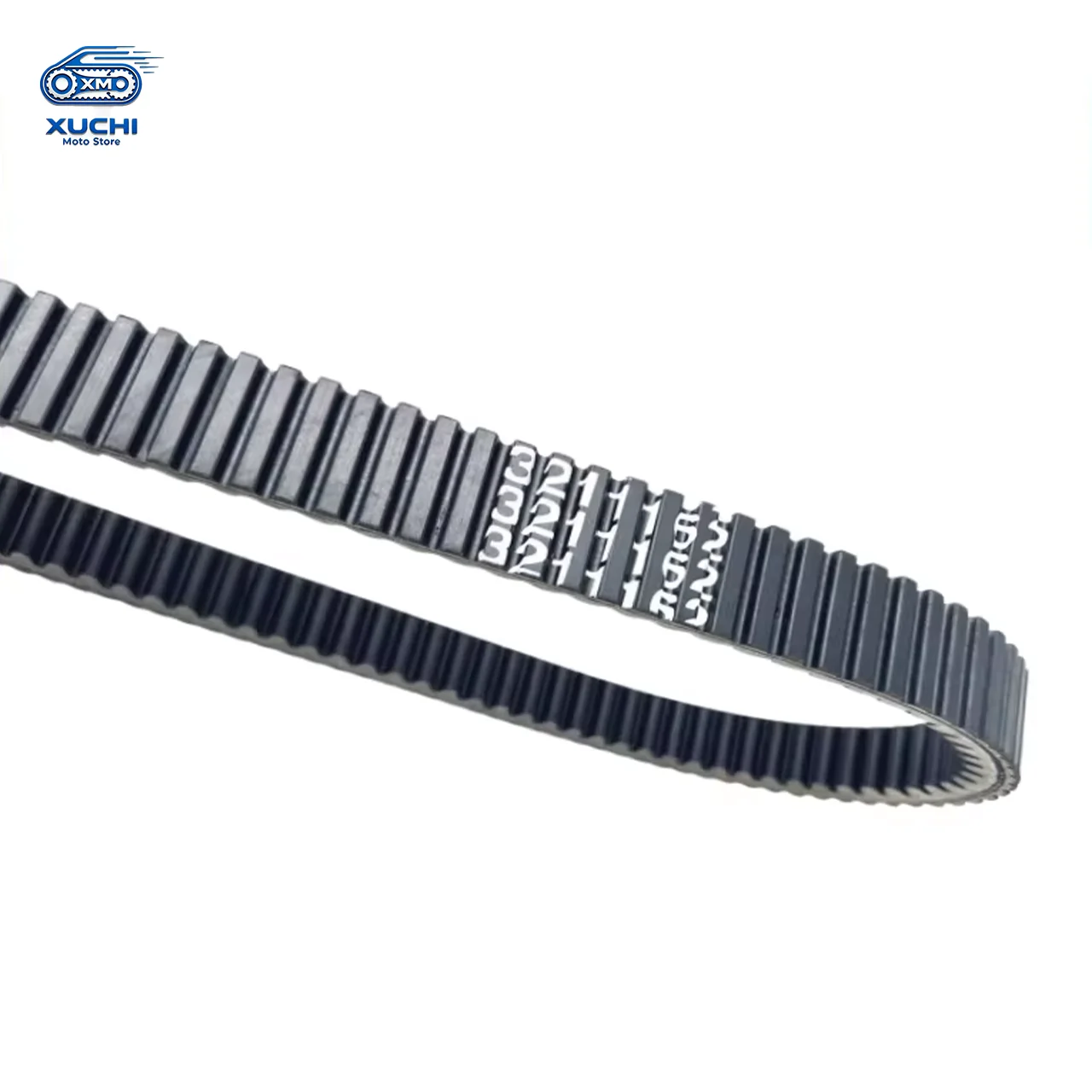 3211162 3211118 3211133 Drive Belt Fit Polaris Ranger Crew 700 EFI 4X4 2008-2009
