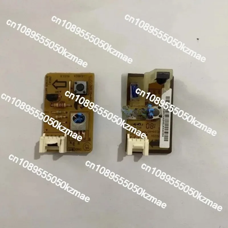 For  Air Conditioner DB41-01222A Computer Board DB92-02874A DB41-01182A Remote Control Receiver Board