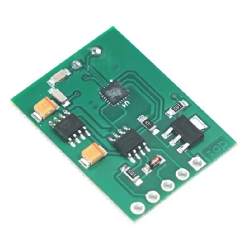 ABWR-pour OBDIICAT pour émulateur d'immobilisation Immo pour vélos, motos, pièces de Scooters