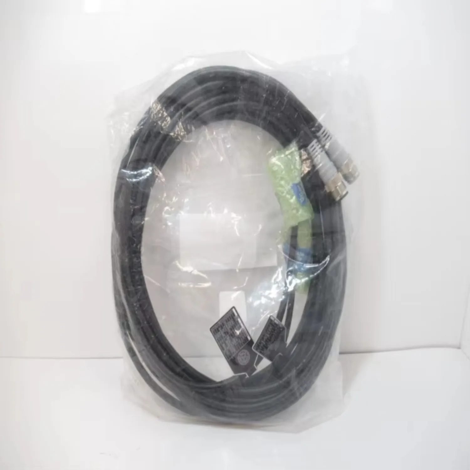 Nuevo Cable de conexión de rejilla de seguridad Original GL-RPT5PM