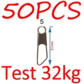 50PS size 5