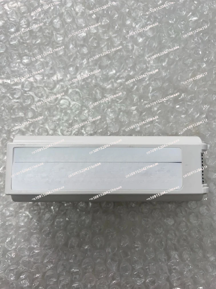 Suitable For 11.1V …