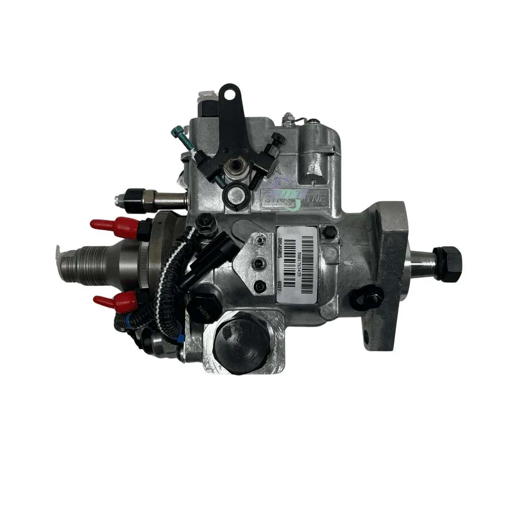 

Hot Selling Fuel Injector Pump DB4429-5667 RE504063 For John Deere 4045T 5715 Tractor