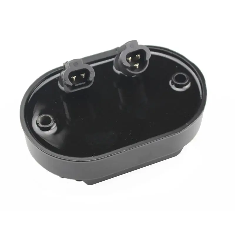 A21F-NEW Motorcycle Voltage Regulator For VRSCAW V-Rod Vrod VRSCDX VRSCD Night Rod Special VRSCF V Rod Muscle 74440-08