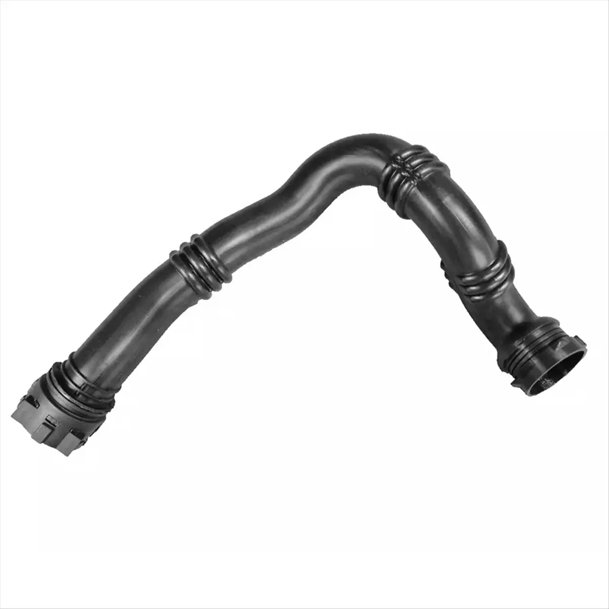 97s-new-turbine-intercooler-pipe-air-outlet-hose-8200551943-for-renaultair-outlet-abs