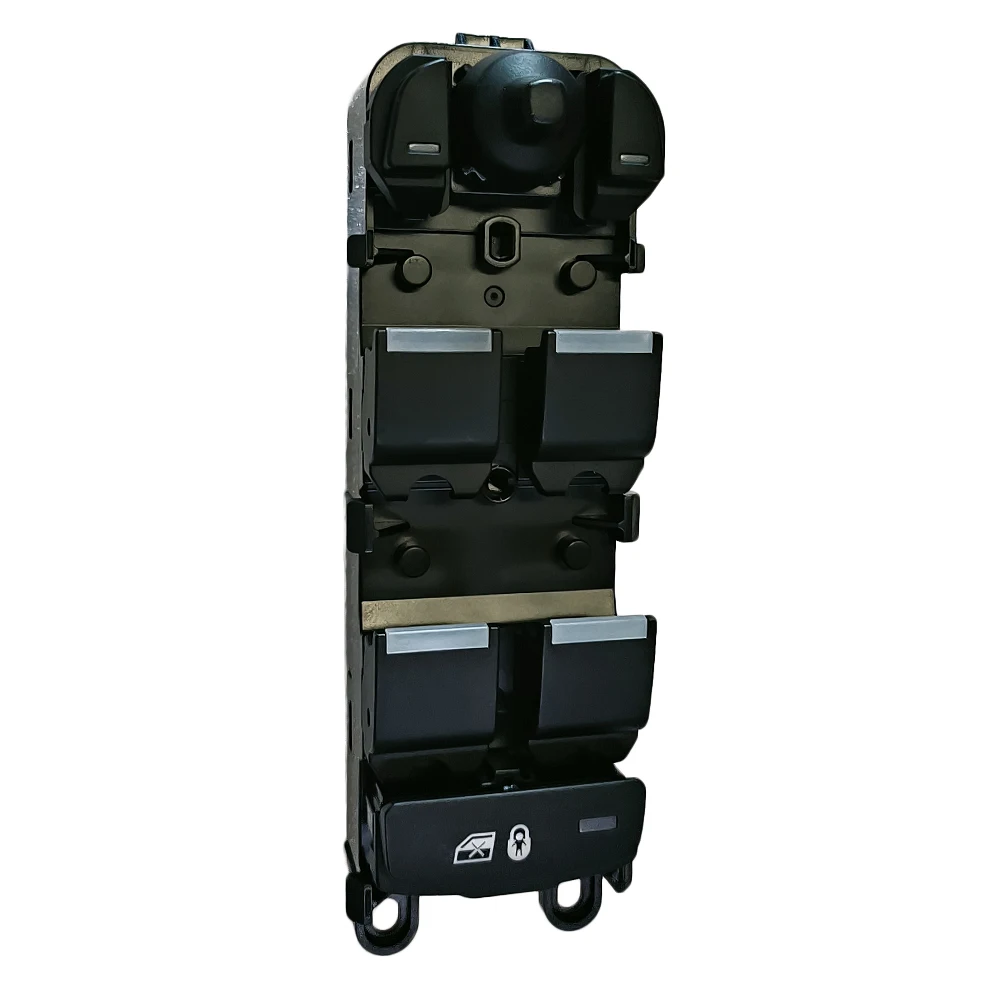 

Для Land Rover Discovery Sport L550 15-18 FK72-14540-AC переключатель левого стеклоподъемника