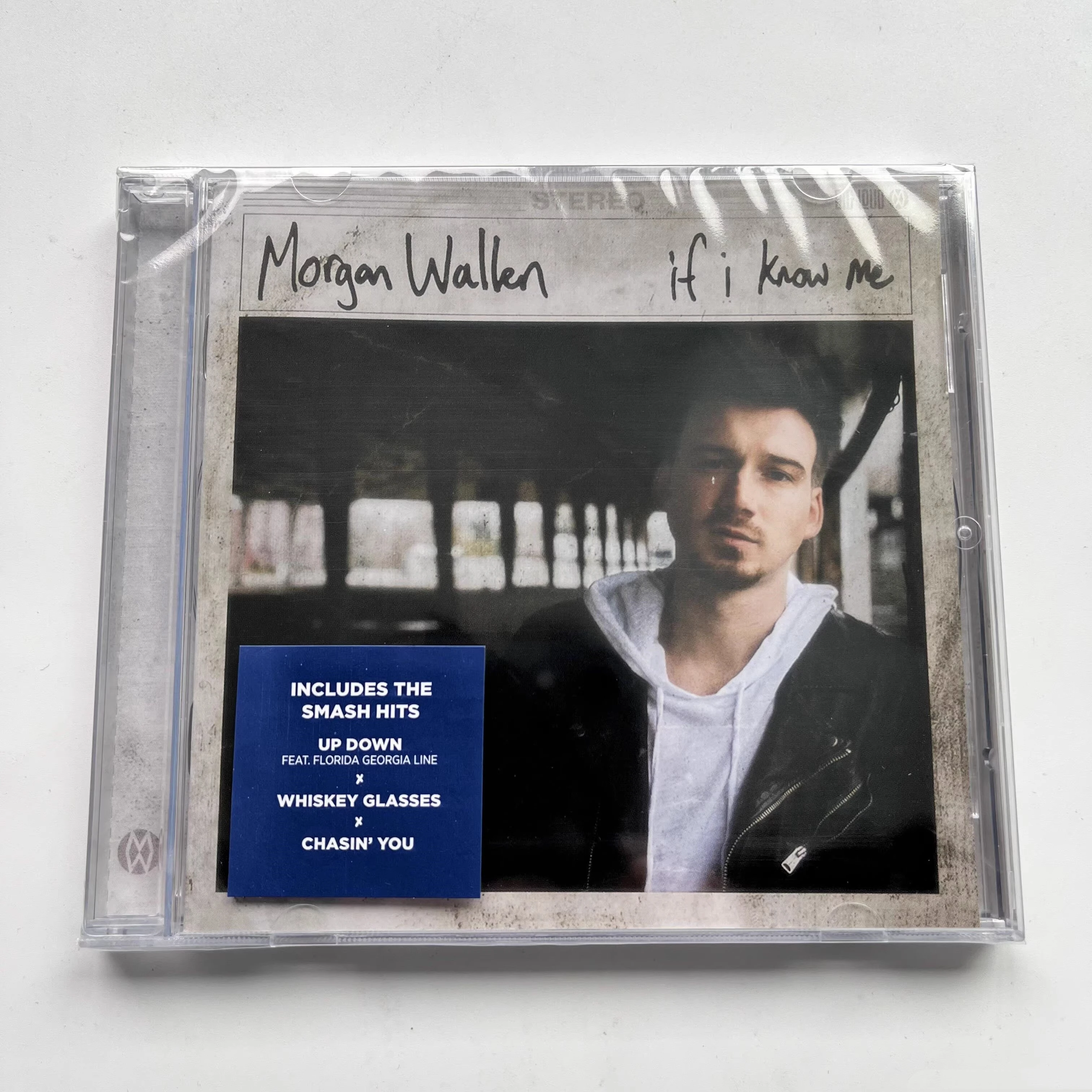 

Музыкальный компакт-диск Folkmusic, Морган, Wallen, если я знаю меня, альбом, вверх вниз, музыкальная запись, косплей, плеер, автомобиль, звуковые треки, бокс, музыкальные подарки