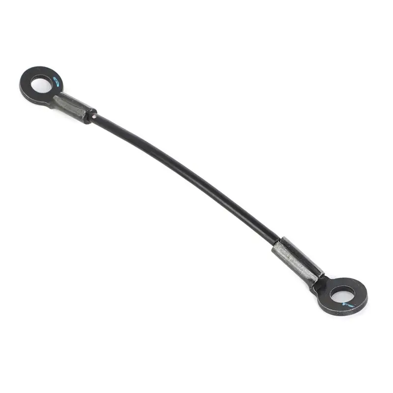 703500982 Door Limit Device Kit For Defender&Defender Max Can Am HD8,2018 Defender Max Hd10 705800183,For Year 2016-2022-A08Q