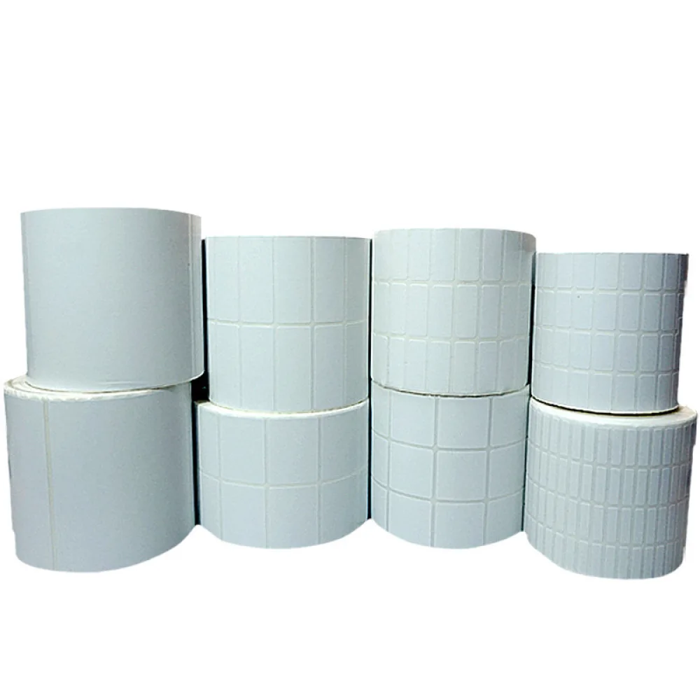 coated-paper-adhesive-mailing-labels-for-anjieyou-label-maker-commercial-storage-identification-waterproof-printing-tags