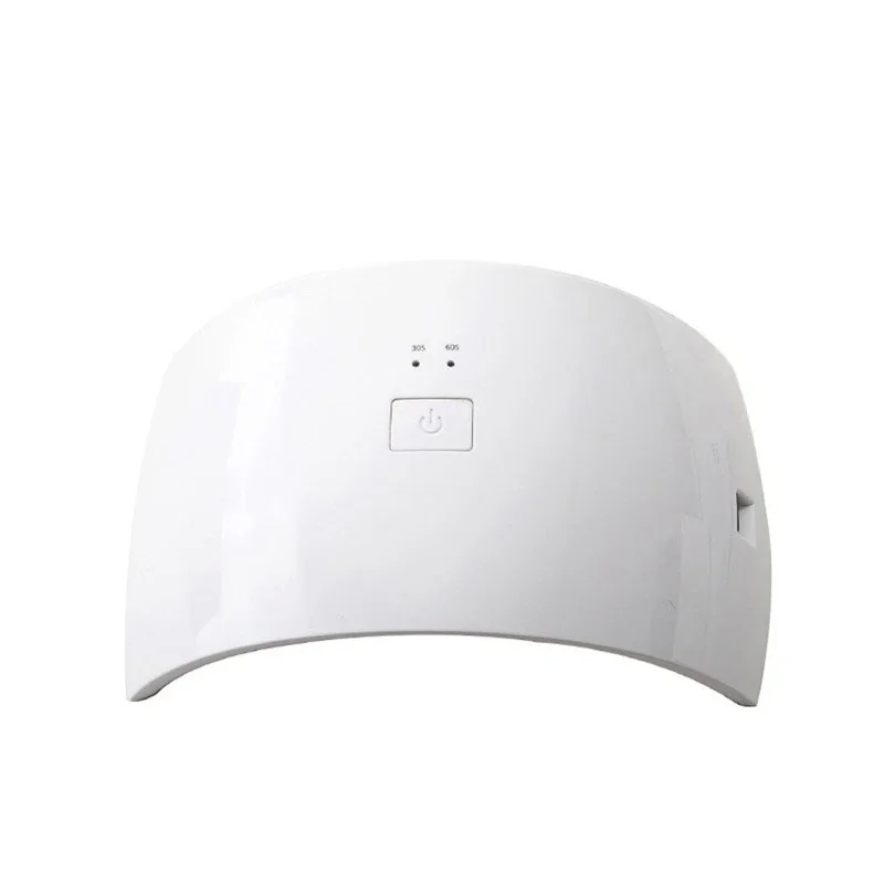 

Glasses small equipment, lens color change tester, anti-blue light detection instrument, light equipment, LED test tool