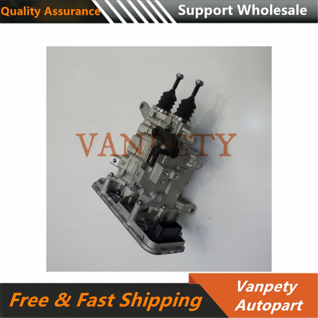 TRANSMISSION AUTOMATIC FOR HYUNDAI BAYON 1.0 NEW 2022 954A2-2D000 954A22D000 954A2 2D000