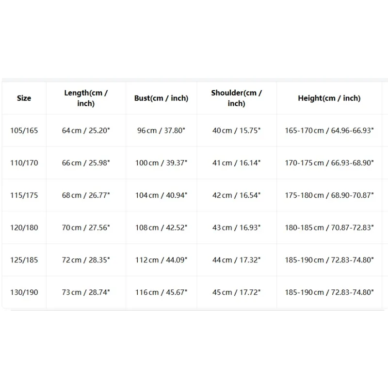 Men Autumn Winter V Neck Wool Vest Thick Sleeveless Knit Sweater Waistcoat For Middle Aged Father Casual Outerwear