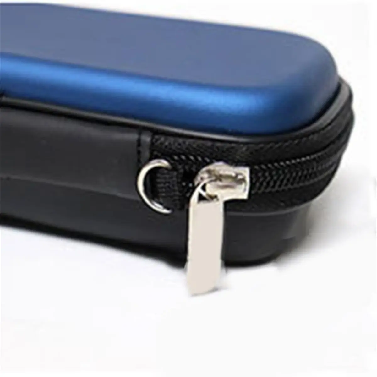 618 Mega Sale EVA Darts Case Storage Organizer with Hand Strap for Steel Tip Darts Carrying Pouch Travel Bag Holder Accessories