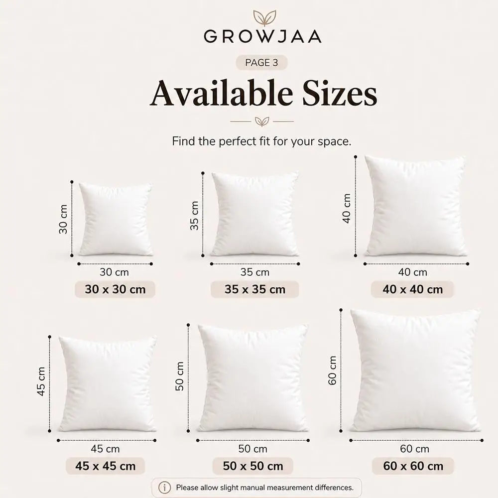 GAME‑Super Sonic Cushion Cover Soft Short Plush Zippered Cushion Covers 40/45/50cm Square Decor for Sofa Home - view 5