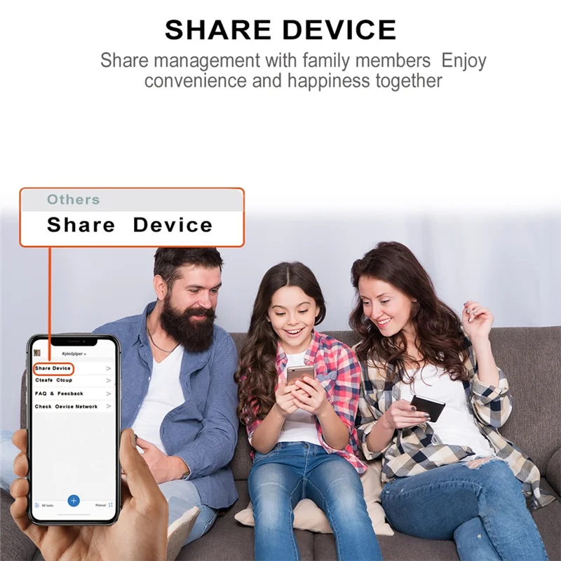 ABGN Ewelink 2 ช่อง Wifi Electric Linear Actuator Motor Controller 12V 24V 110V 220V 2CH รีเลย์ขัดขวาง