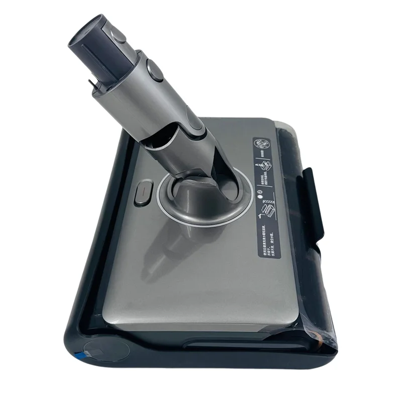

A55X-For Dreame V12 Pro/R20/T30 Vacuum Cleaner Multi-Function Dual-Purpose Floor Mop, Mopping And Washing