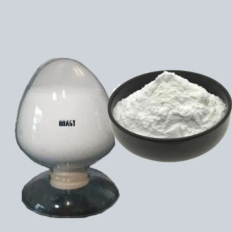 

Dimethyl-Β-Propionic Acid Tiptine Dmpt Fish Lure Bait Add Dmpt