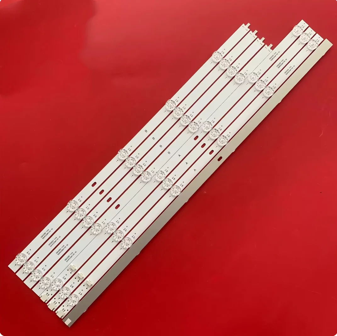 LED L55M6-6AEU 55D2000 11*4 55HR332M11A0 V0 55UP7000PUA 55UP7050ZUA 55UQ70006LB 55UN70006LA 55un70003la TCL55D11-ZC62AG-02