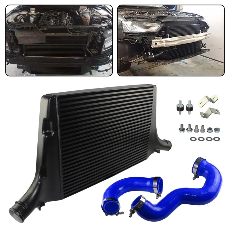 Performance Competi…