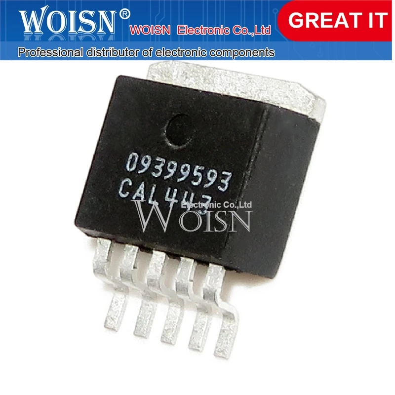 TLE4267G TLE4271-2G TLE4275G TLE4276GV50 TLE5206-2G TO-263-5 TOP246R UTC10N65L V3040S V5045S