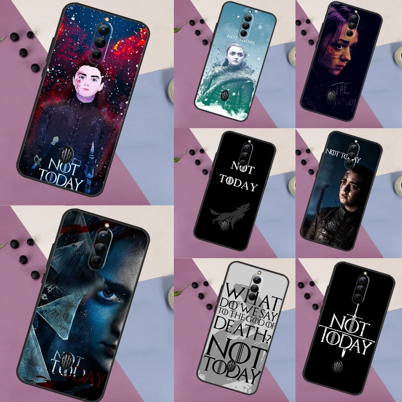 Não hoje tem arya caso para nubia magia vermelha 10 8 9 pro plus 6 7 6s 7s pro 6r 5g redmagic 8s 9s pro plus capa