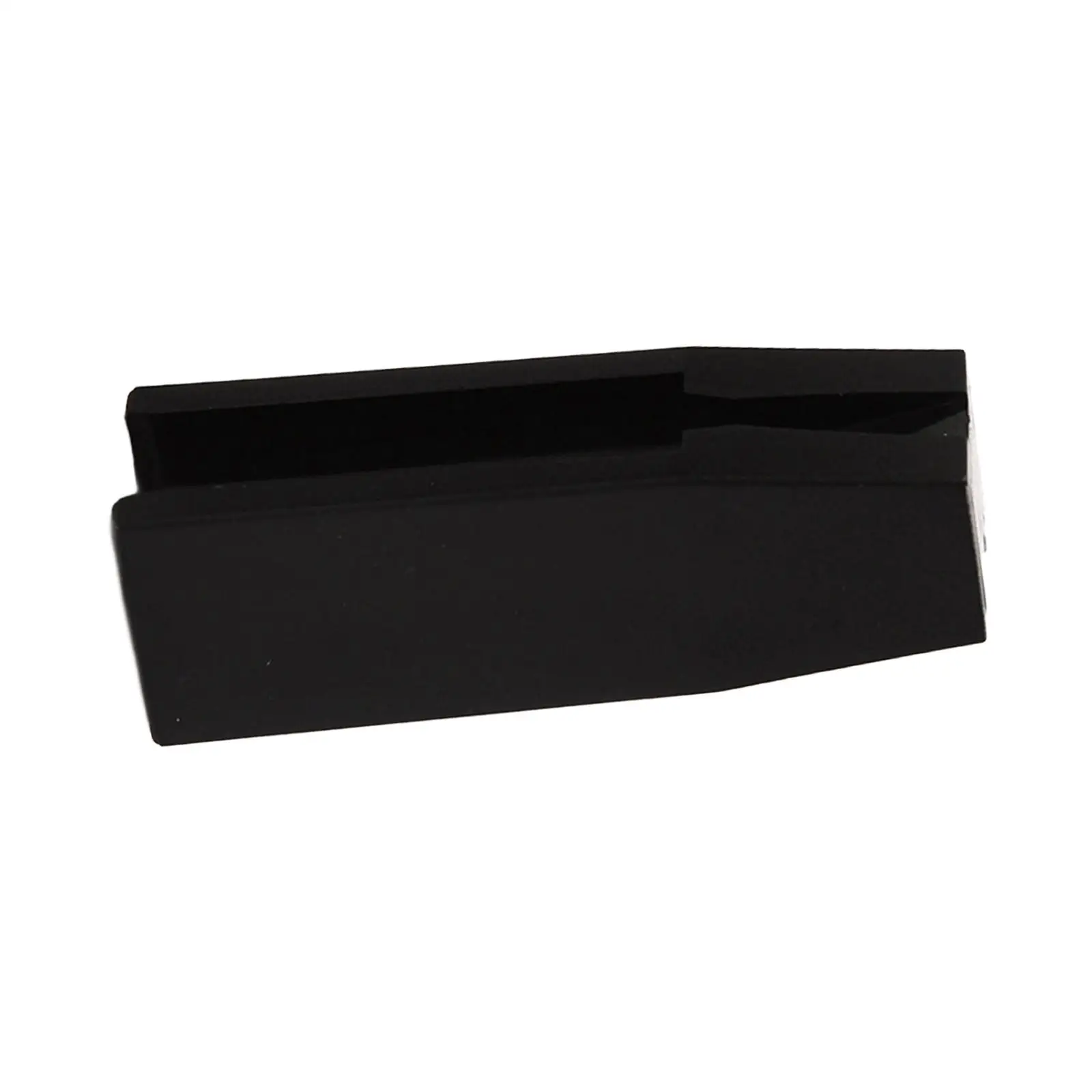 قلم الحواجب المشكل قلم الحواجب لأقلام الحواجب الشخصية