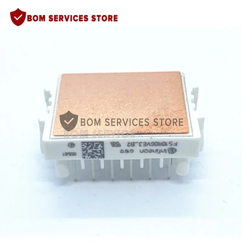 FS15R06VL4_B2 FS15R06VL4-B2 FS15R06VL4 B2 FS10R06VE3_B2 FS20R06VE3_B2 FS15R06VE3_B2 FS10R06VL4_B2 وحدة جديدة الأصلي