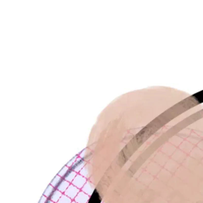 

2Pcs/set 2297 P100 Advanced Respirator Filter Based Particulates Nuisance Level Organic Vapor Relief/Mining/Shipbuilding/Abateme