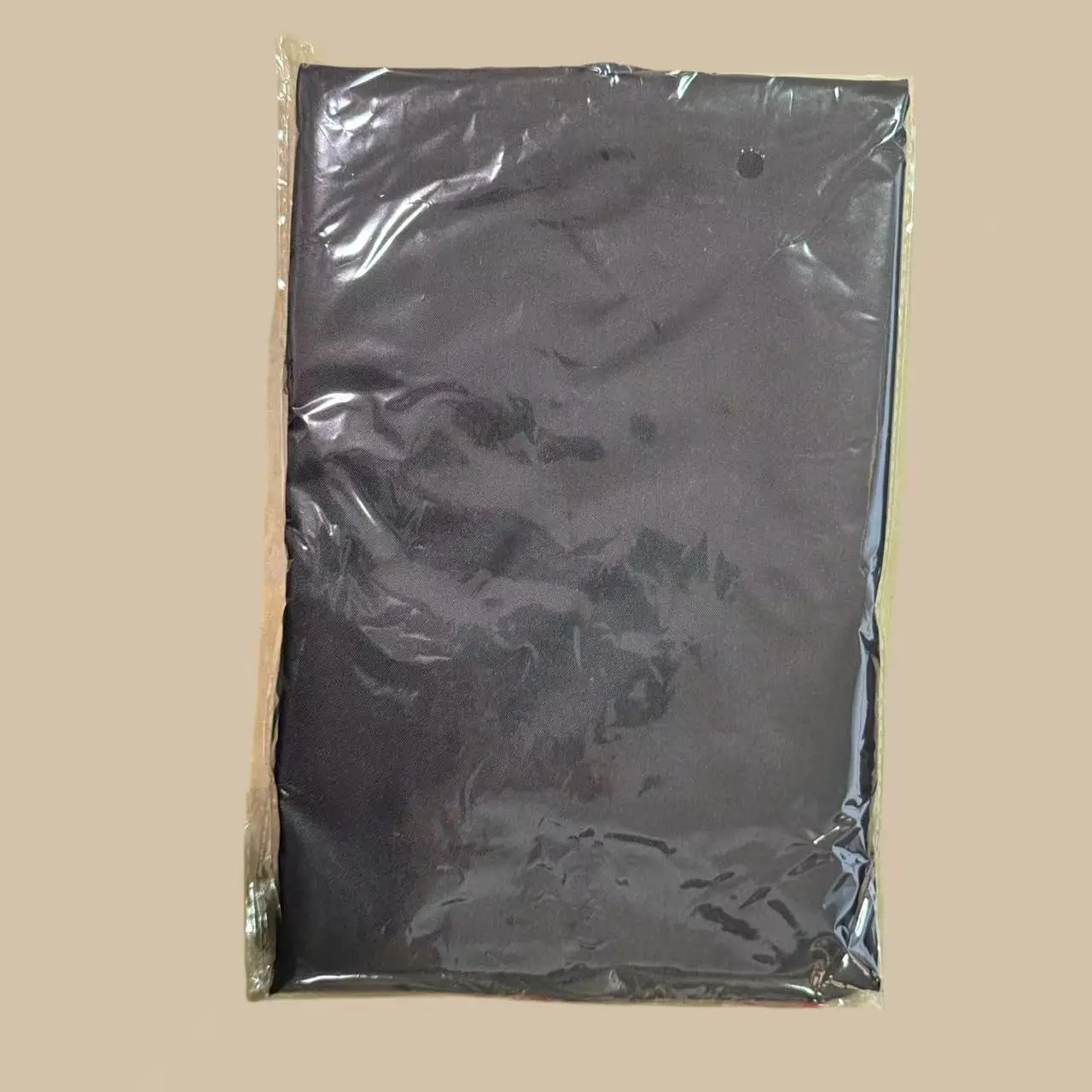 Universal Baby Stroller Storage Bag, Dust-proof