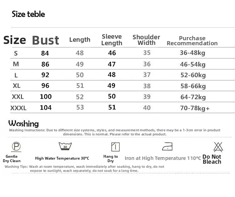 Damski kardigan koronkowy plus size S-4XL, jesienny, ażurowy, oddychający, krótki, odzież klimatyzacyjna zapobiegająca przegrzewaniu.