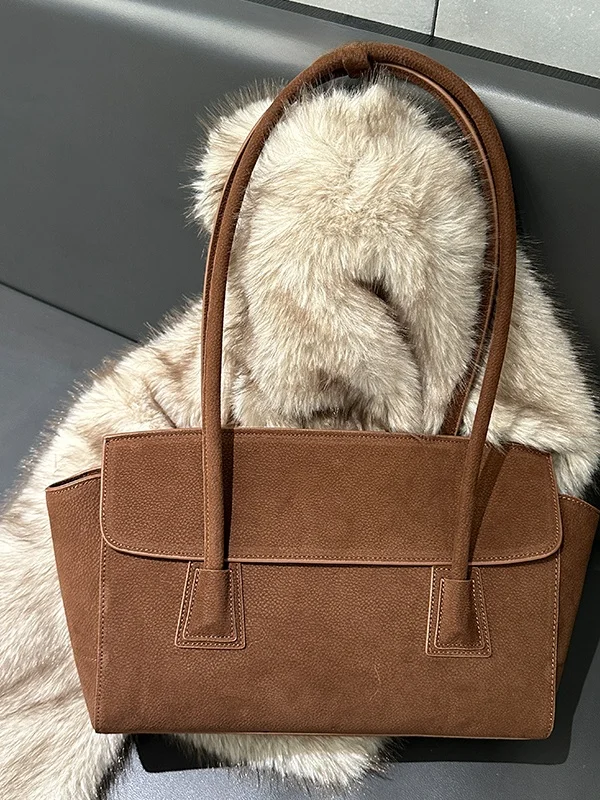 anan-sac-fourre-tout-retro-en-cuir-veritable-grande-capacite-sous-les-bras-sac-a-bandouliere-unique-pour-automne-et-hiver-sac-a-main-decontracte