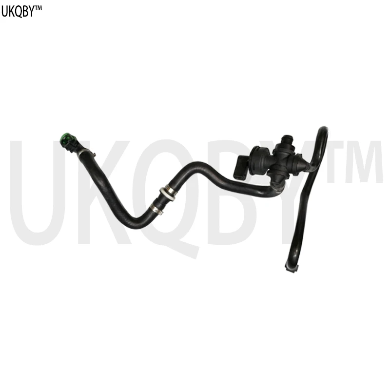 

Parking brake booster vacuum pipe 13447955 13345583 13447956 13251956