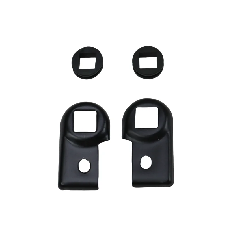 Motorcycle Turn Sig… - image