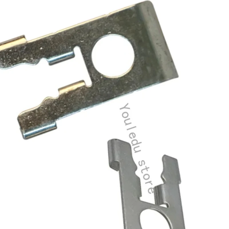 

T10352/1 T10352 T10352/2 Розетки регулировки распределительного вала Автомобильный инструмент Инструмент центрального клапана распределительного вала для Au-di VW VAG 1.8/2.0TFSI