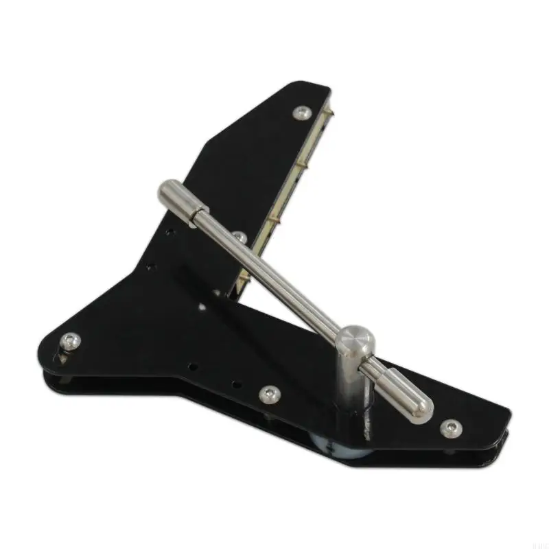 

94PC Efficient Corner Clamp for Woodworking with Strong Grip and Adjustable Pressure for Efficient Frame And Cabinet Making