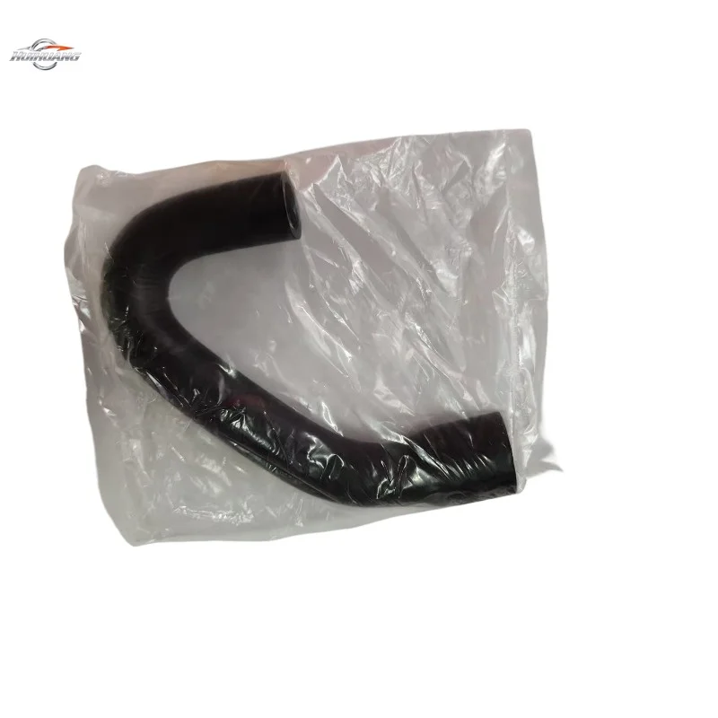 OEM 68383653AA 4781252AE 4781252AE 4781252AD PCV Valve to Intake Manifold Hose for Chrysler Voyager