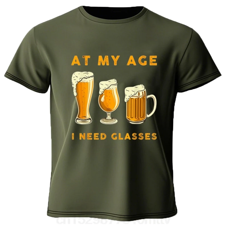 Algodon กระดานช่างเก็บของสําหรับผู้ชาย, เสื้อผ้าผู้หญิง, กระดานชักfico ส่วนบุคคล, กระเป๋าเงิน, ฉันต้องการแว่นตา, Ale Lover