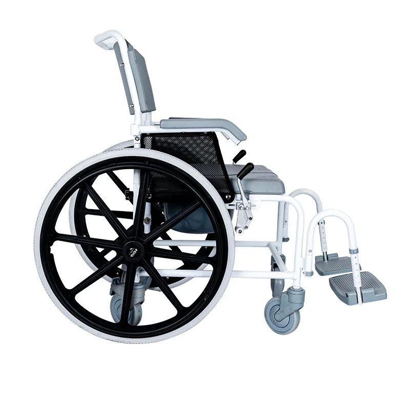 Рисунок 4 - Товары для пожилых людей Туалетный