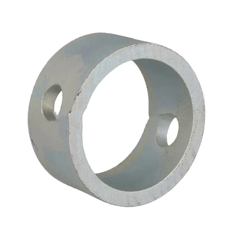 

7085501 Collar Pin Locking Used for JLG Boom Lift Parts