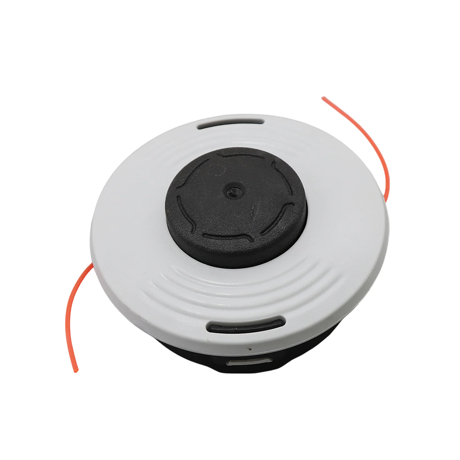 C46-2 триммерная головка для Stihl FS160 FS220 FS280 FS290 FS300 FS310 FS350 FS360 FS400 FS410 FS450 FS460 FS480 триммер для струн