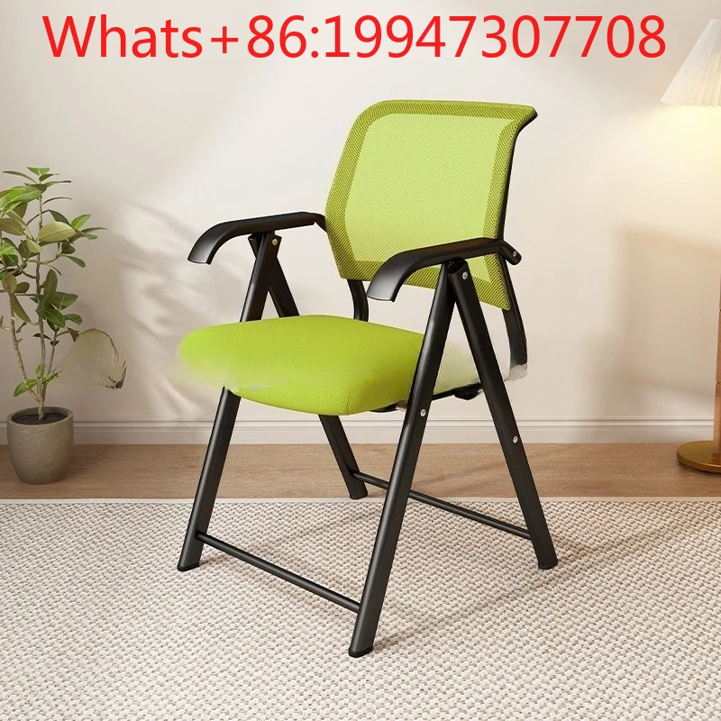 Рисунок 3 - Современный простой