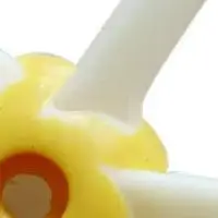 1-шт-6-секционная-боковая-щетка-для-робота-пылесоса-roomba-серий-500-600-700-510-532-535-610-615-Запасные-аксессуары-для-робота-пылесоса