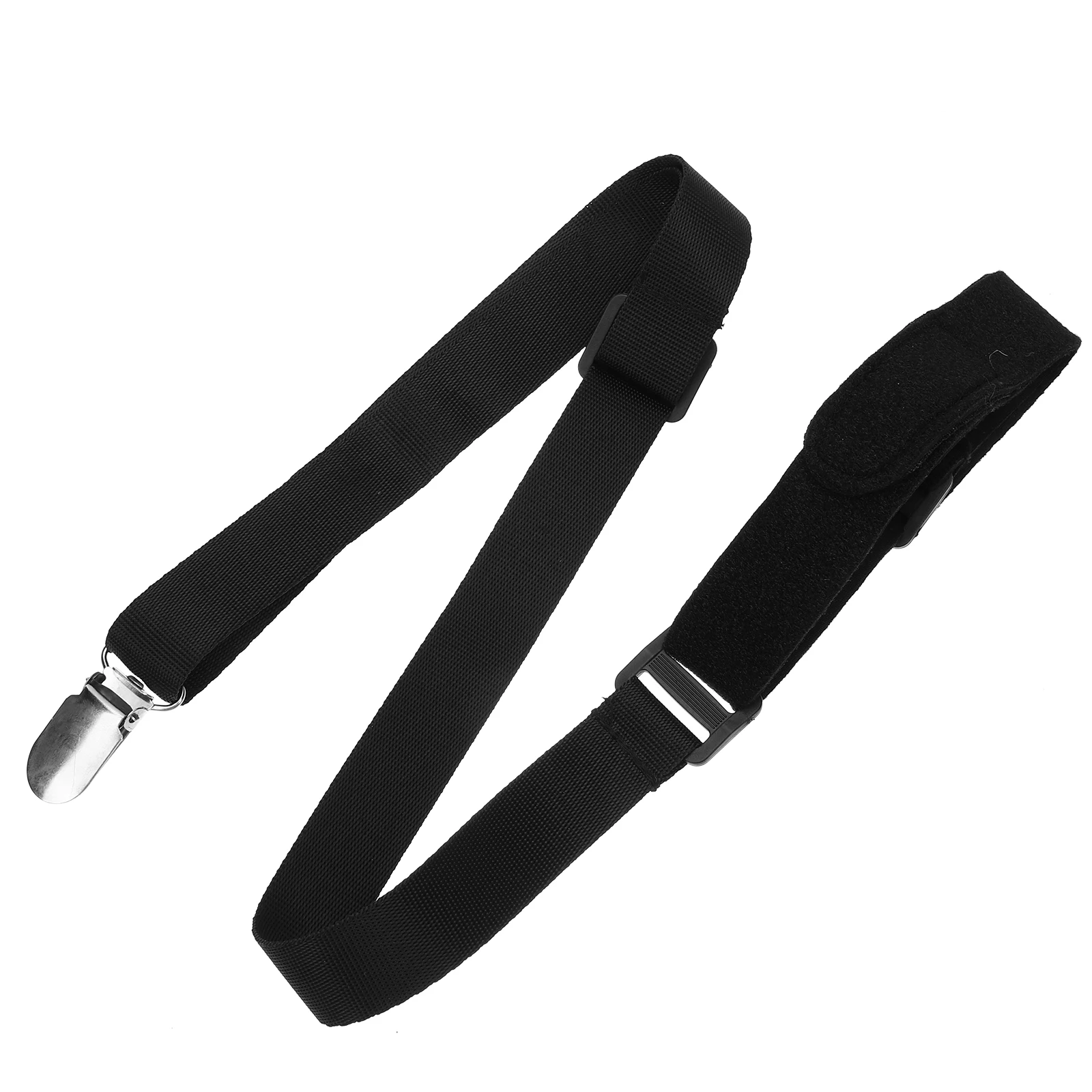 

Basketball Shooting Correction Belt Training Aid Adjustable Cloth Strap Equipment For Youth Kids Precision