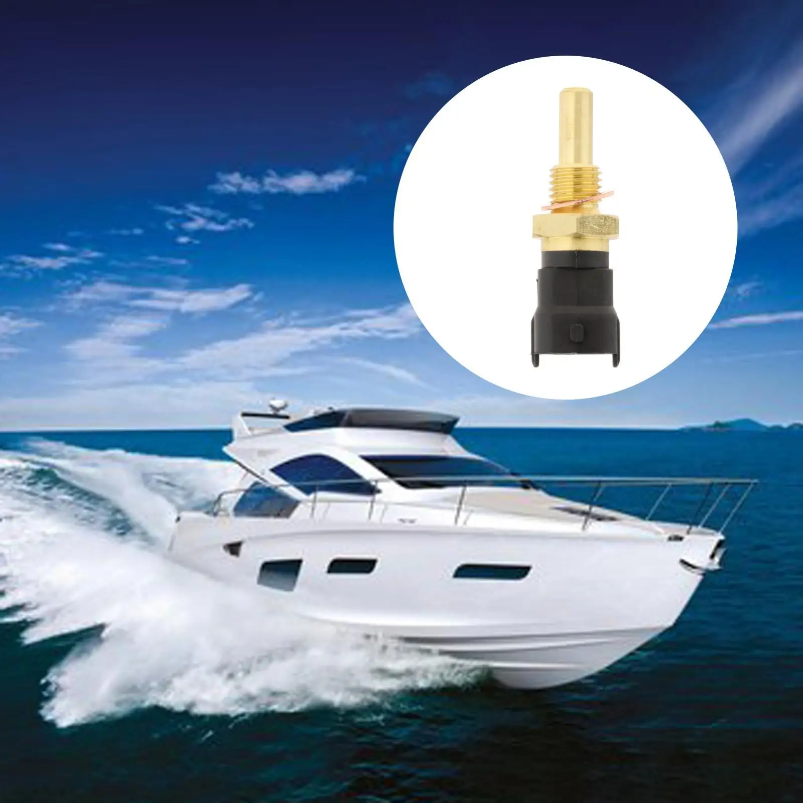 

Датчик температуры, для, 278001016 278002895, Замена аксессуаров