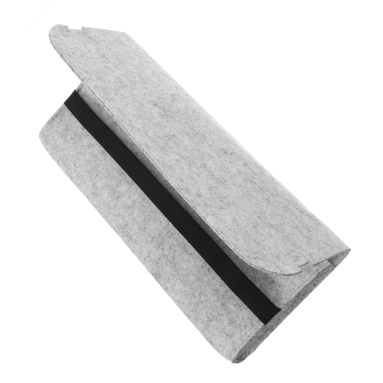 

Mechanical Keyboard Storage Bag Compatible 68 Keys Thickened Dust Proof Wear Resistant Travel Case Keyboard Container