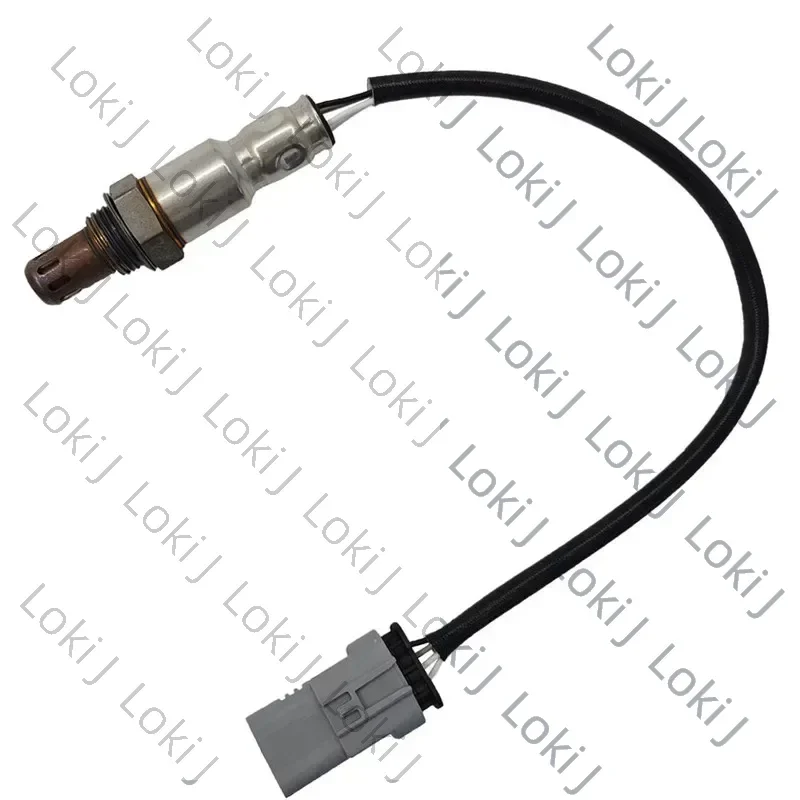 

Loki J 12661898 Автомобильный датчик кислорода задняя для SAIC-GM Cadillac XT5 2,0 T