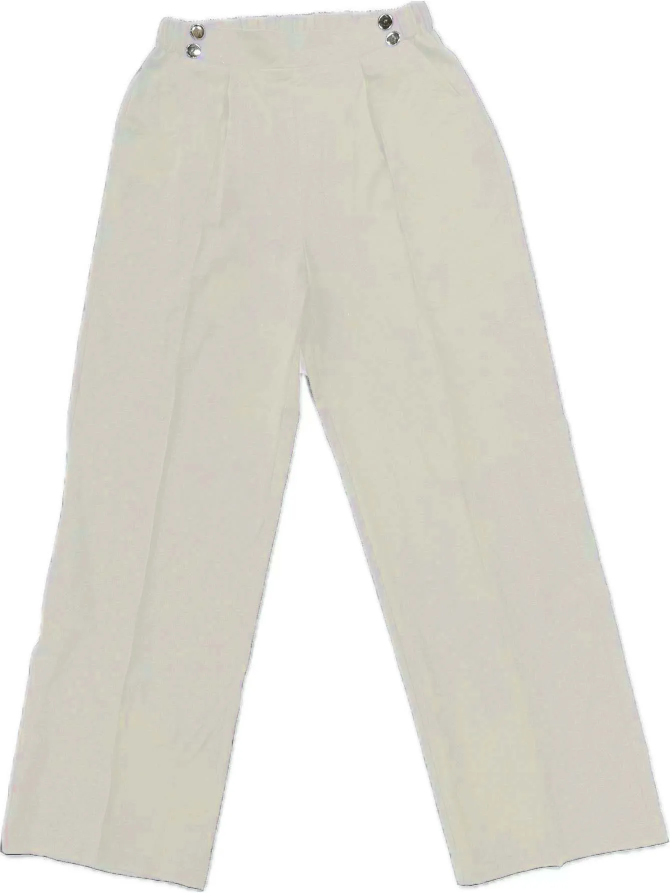 2025 New Drape Mopping Casual Pants High Waist Trousers Loose Temperament Straight Women's Niche Design Solid Color Cw36339