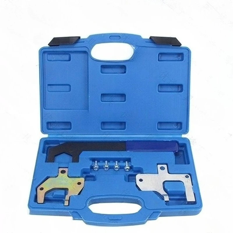 

Инструмент для блокировки ГРМ выравнивания распределительного вала