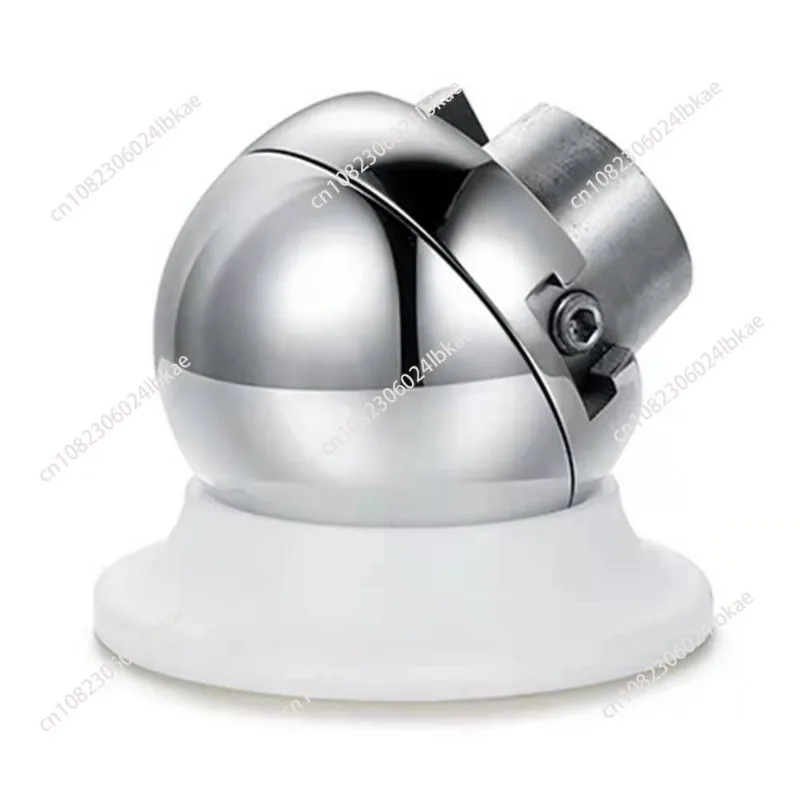 

Ball Vise Engraving Setting Tool Standard Rotation Engraving Block Vise Attachment Jewelry Engraving Block Tools